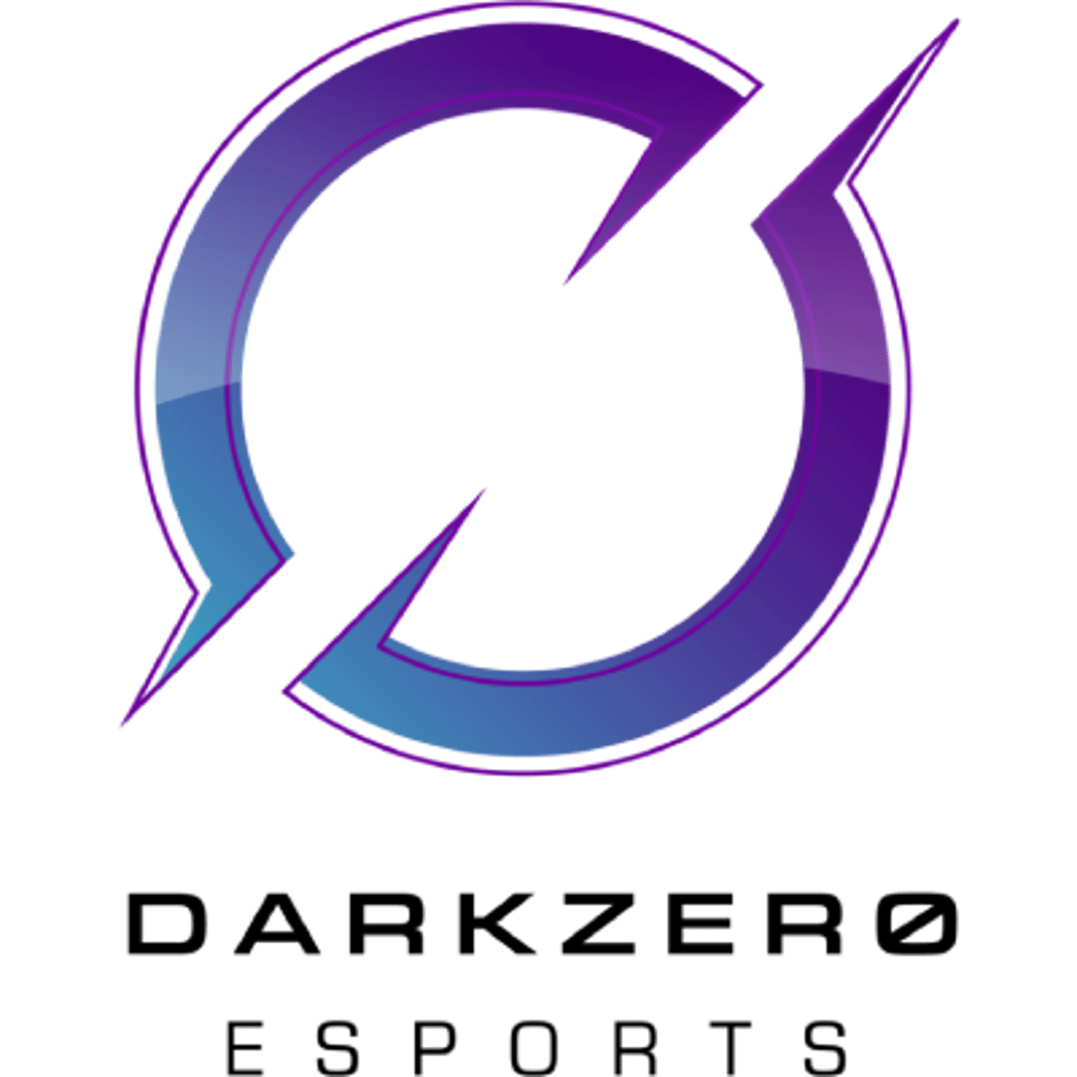 DarkZero Esports