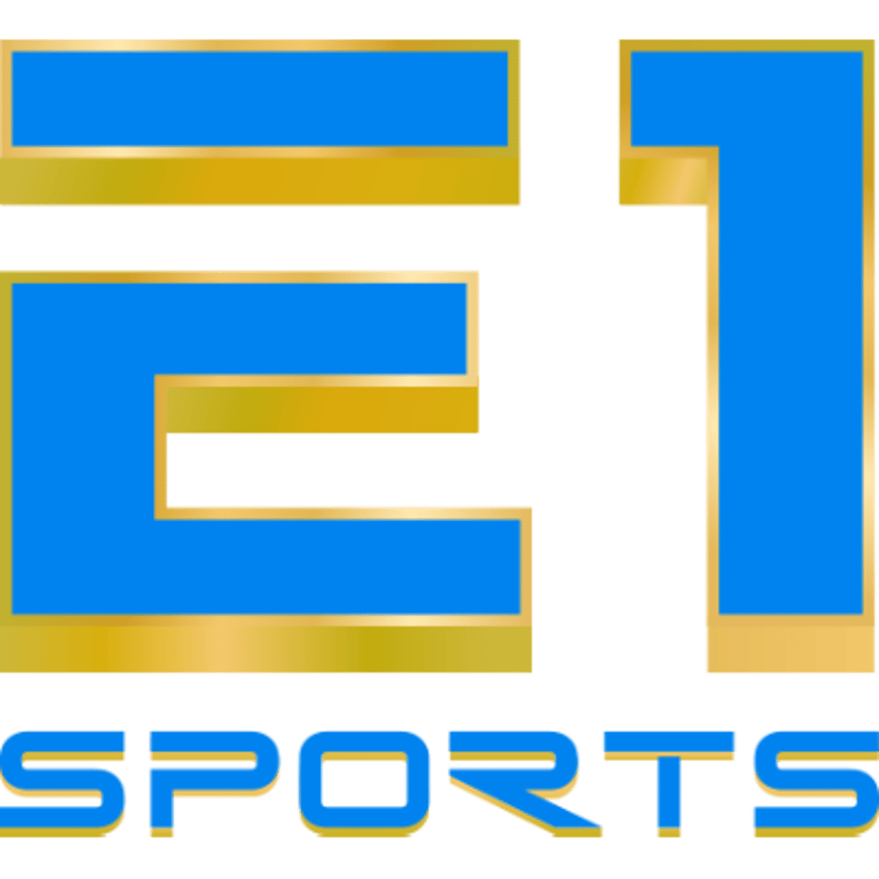 E1 Esports
