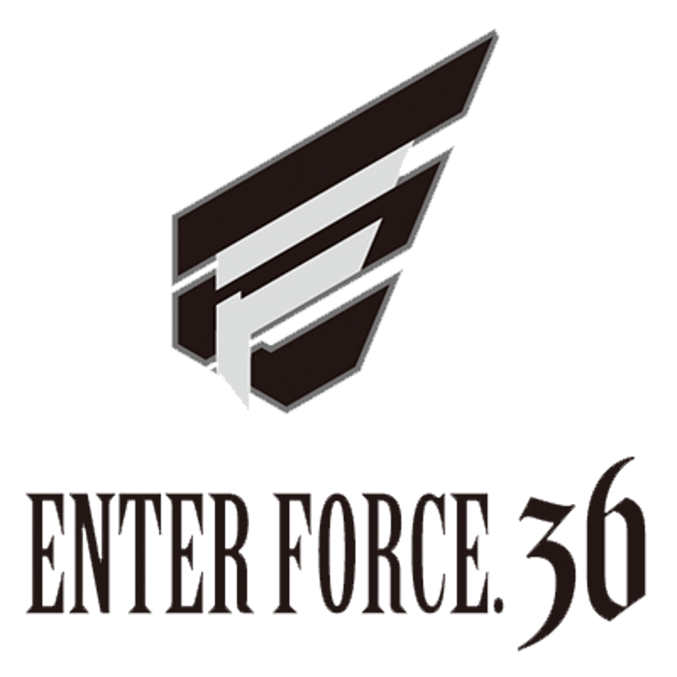 ENTER FORCE.36