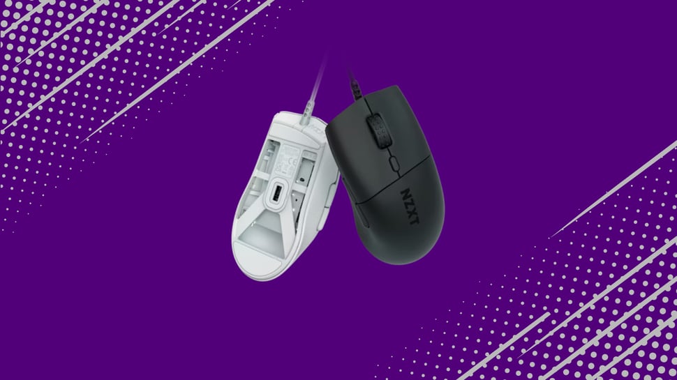 Why to Get a High Polling Rate Mouse on a Budget