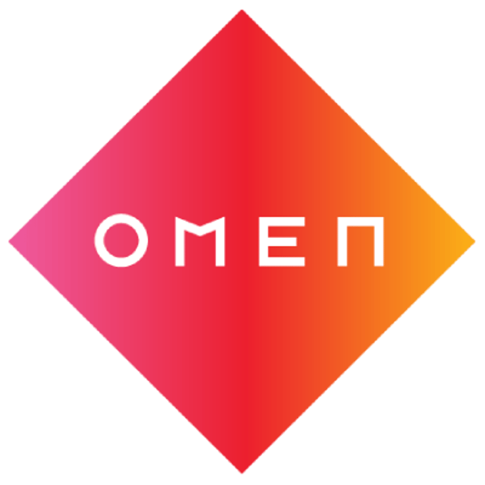 HP OMEN
