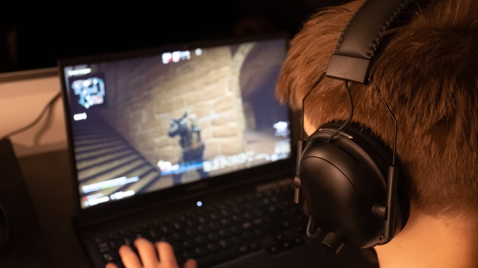 Is A Gaming Laptop Worth It?