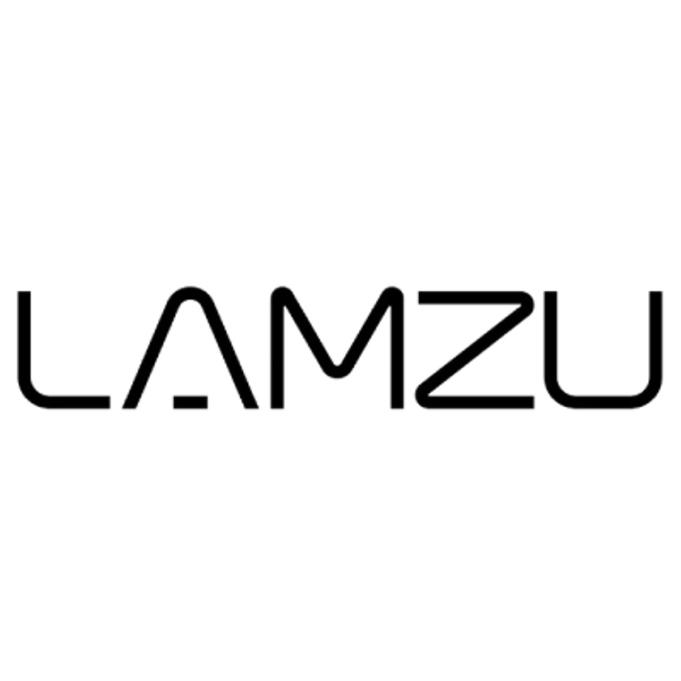 Lamzu Atlantis Pro Keyboard