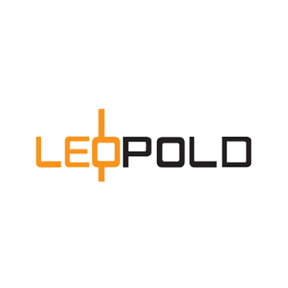 Leopold FC750R