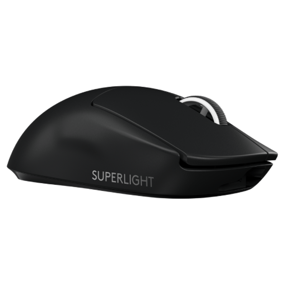 Logitech G Pro X Superlight