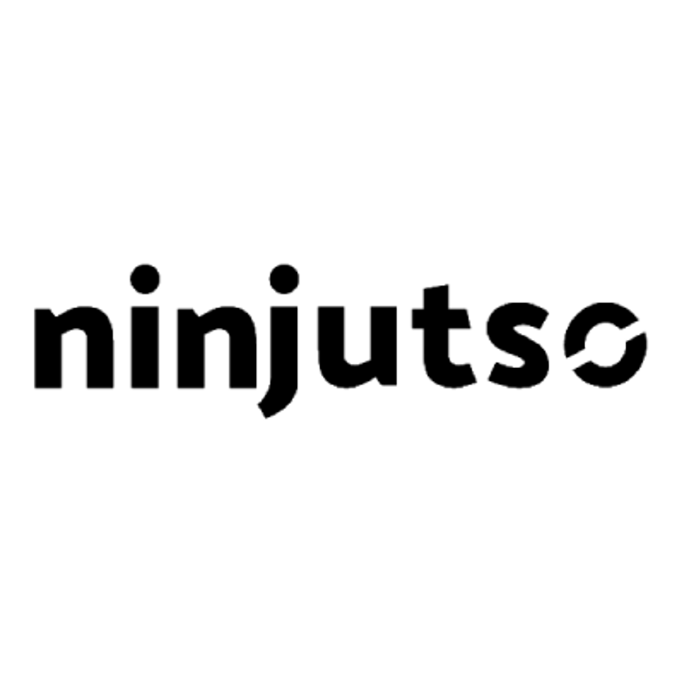 Ninjutso Sora V2