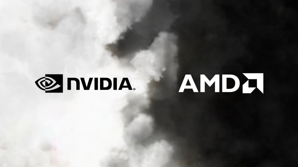 NVIDIA Reflex vs AMD Radeon Anti-Lag: A Detailed Comparison