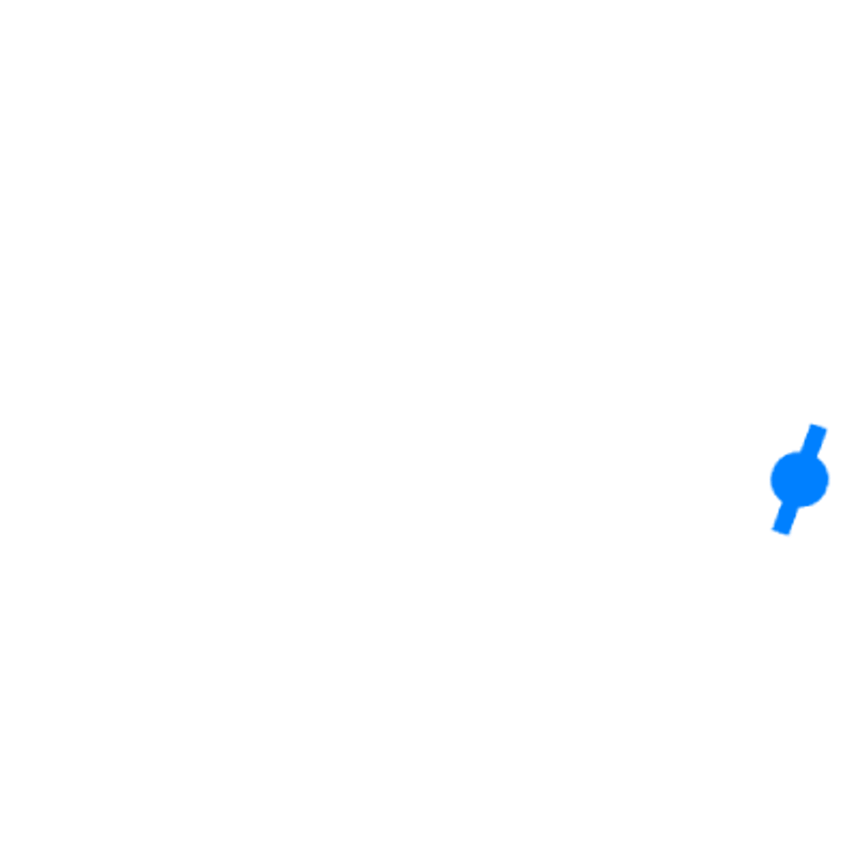 Pulsar X2H Es