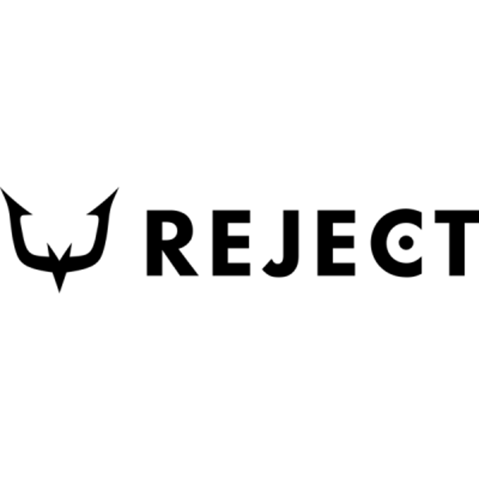 REJECT