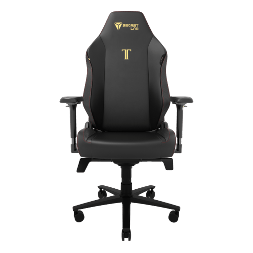 Secretlab Titan EVO 2022