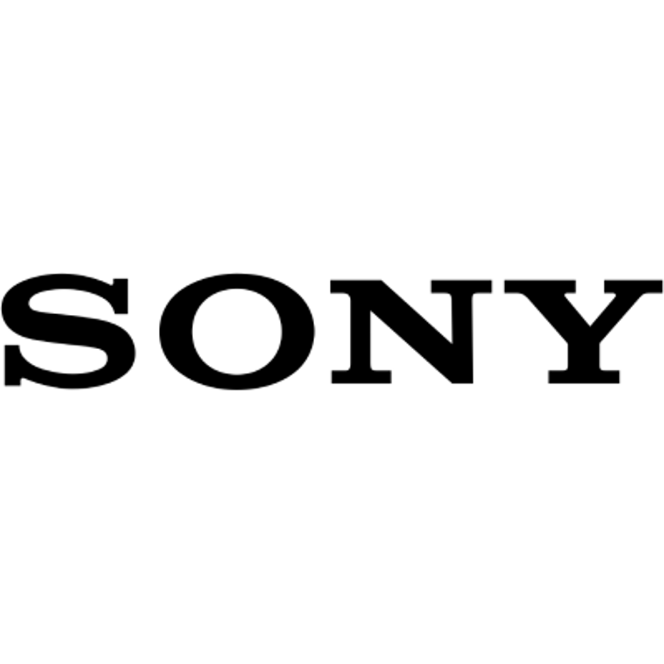Sony PS5 DualSense