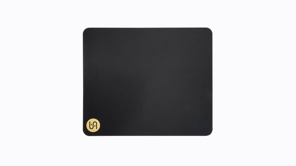 VAXEE PB Review
