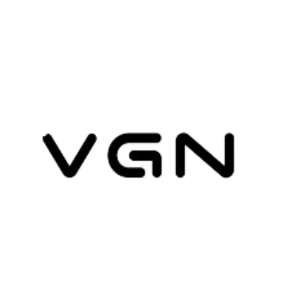 VGN Dragonfly F1 Pro