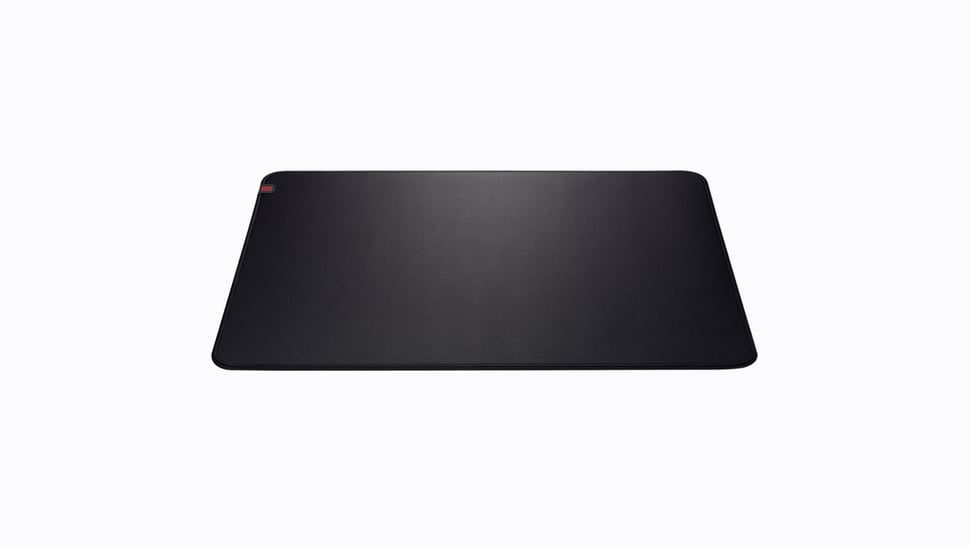 Zowie G-SR Review
