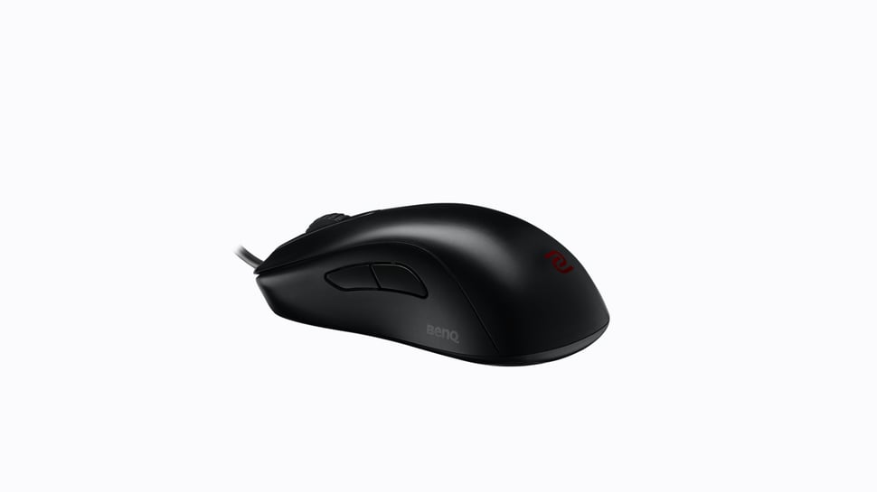 Zowie S2 Review