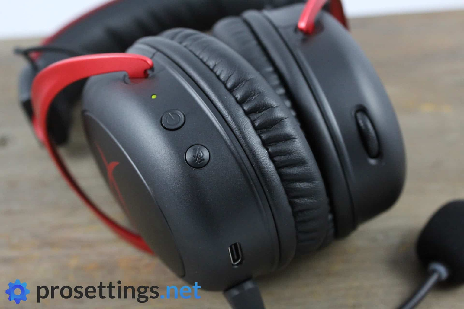 Best Budget Gaming Headsets - ProSettings.net