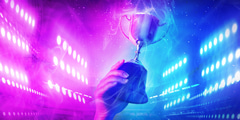 2023 Esports Calendar Updated Monthly Prosettings Net 2023 Esports Calendar Updated Monthly Prosettings Net