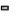 Anne Pro 2