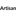 Artisan