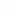 ATK RS6 (unreleased)