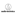 Audio-Technica