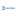 Backforce