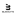 Blacklyte