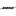 Bose