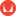Herman Miller