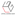 Lethal Gaming Gear