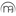 Meletrix BOOG75