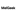 MelGeek Made68 Pro