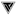 TEEVOLUTION Terra