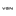 VGN Dragonfly MOBA