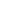 Yuki Aim 65% Keyboard