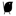 Zaunkoenig