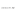 ZENAIM Keyboard