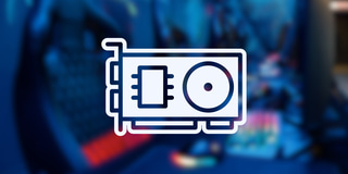 2023 Esports Calendar Updated Monthly Prosettings Net 2023 Esports Calendar Updated Monthly Prosettings Net