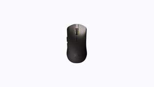 Corsair Sabre v2 Pro Review