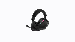 Corsair VOID Wireless V2 Review