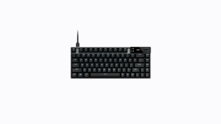 Pulsar eS HE 70 Review