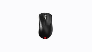 Pulsar Xlite V4 eS Review