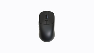 VAXEE XE V2 Wireless Review