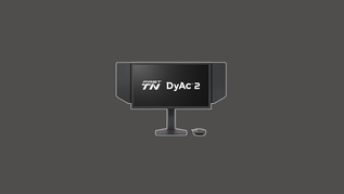 DyAc 2: Why Pro Players Are Making the Switch