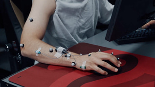 ZOWIE Unveils First European Esports Science Lab