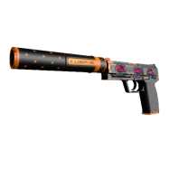 USP-S | Orion (Factory New)