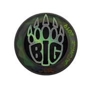 Sticker | BIG (Holo) | Katowice 2019