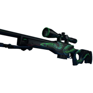 AWP | Atheris (Factory New)