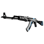 AK-47 | Vulcan (Factory New)