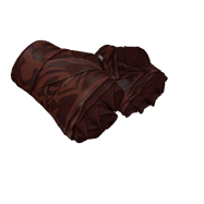 ★ Hand Wraps | Slaughter (Battle-Scarred)